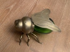 Pot miel abeille d'occasion  Andeville