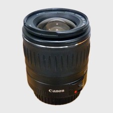 Canon black 90mm for sale  Crescent City
