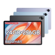 Blackview mega tablet gebraucht kaufen  Bochum