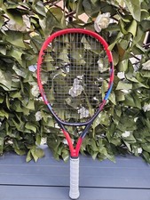 Yonex vcore 100 for sale  EPSOM