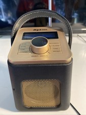 Maxtek mini dab for sale Maxtek mini dab for sale  CLACTON-ON-SEA