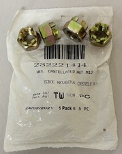 2000 ds250 oem for sale  Henderson