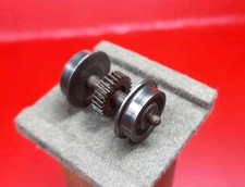 Triang hornby x336 for sale  MANCHESTER