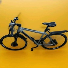 Merida crossway hybrid for sale  SOUTHAMPTON