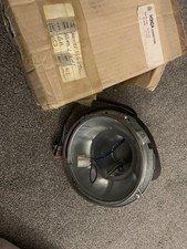 Mod head light. for sale  WASHINGTON
