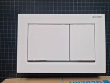 geberit drucker gebraucht kaufen geberit drucker gebraucht kaufen Hannover
