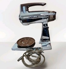Vintage sunbeam deluxe for sale  Mineral Ridge