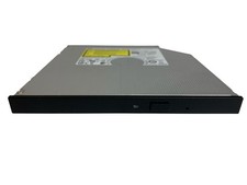 Dell precision 3630 for sale  Athens
