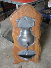 543.7 fontaine decorative d'occasion 543.7 fontaine decorative d'occasion  Moissac