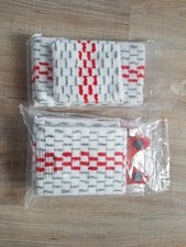 Bodenwischer ersatzbezug gebraucht kaufen Bodenwischer ersatzbezug gebraucht kaufen  Berlin