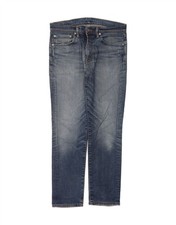 Levi mens 511 d'occasion  Expédié en Belgium
