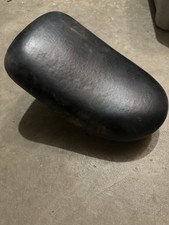 Black seat storage for sale  Offutt AFB