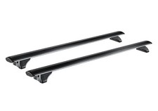 roof bars roof rails for sale roof bars roof rails for sale HIGH WYCOMBE