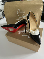 Shoes women for sale  EPPING