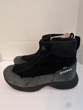 Nwob icebug mens for sale  Aurora