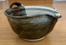 Vintage brenda green for sale  LONDON