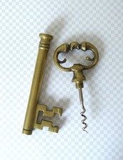 tire bouchon cle d'occasion tire bouchon cle d'occasion  Tours-