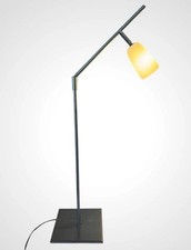 Ligne roset lampe d'occasion  Bourg-Saint-Andéol