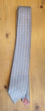 Railway tie. railfreight for sale  DONCASTER