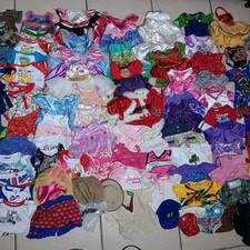 Build bear bab for sale  Kissimmee