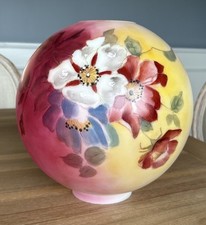 Antique gwtw painted for sale  La Jolla