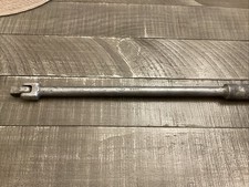 Wayne drive breaker for sale  Nampa