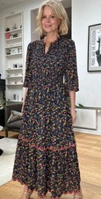 Wyse irie navy for sale  LONDON