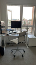 brown ikea desk for sale brown ikea desk for sale San Diego