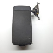 Bracciolo sedile guidatore usato  Italia