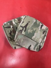 Pre msa paraclete for sale  Salem