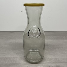 paul masson for sale paul masson for sale Cedar Hill