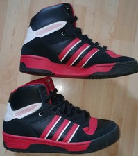 Adidas attitude forum gebraucht kaufen  Cuxhaven
