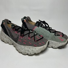 Nike wmns space for sale  Golden