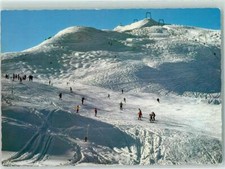 10274706 tschagguns ski gebraucht kaufen  Deutschland