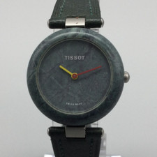 Vtg tissot rockwatch for sale  Pflugerville