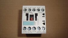 Siemens 3rh1122 1bb40 usato  Buggiano