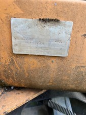 backactor digger for sale backactor digger for sale CHELTENHAM