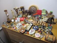 Vintage job lot for sale  GRAVESEND