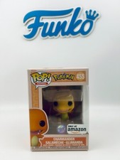 Figurine funko pop d'occasion  Blagnac