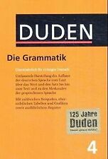Duden bde duden gebraucht kaufen  Berlin