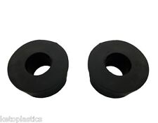 20mm reducer bushes for sale  WEST BROMWICH