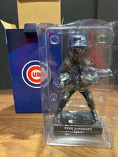Ryne sandberg wrigley for sale  Chicago