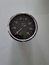 Smiths speedometer norton for sale  NOTTINGHAM