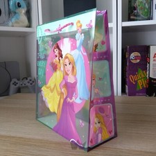 Sac cabas disney d'occasion  Staffelfelden