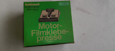 Colleuse moteur 16 d'occasion  Nice-