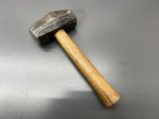 Vintage stanley 780 for sale  Hillsborough
