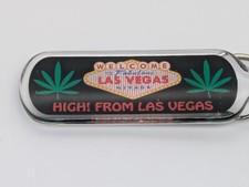 Welcome las vegas for sale  Mesa