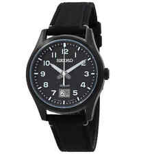 Seiko classic quartz for sale  Brooklyn