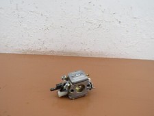 husky chainsaws for sale husky chainsaws for sale Sauk Centre
