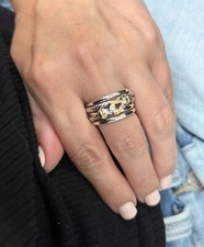 David yurman .925 for sale  Saint Johns